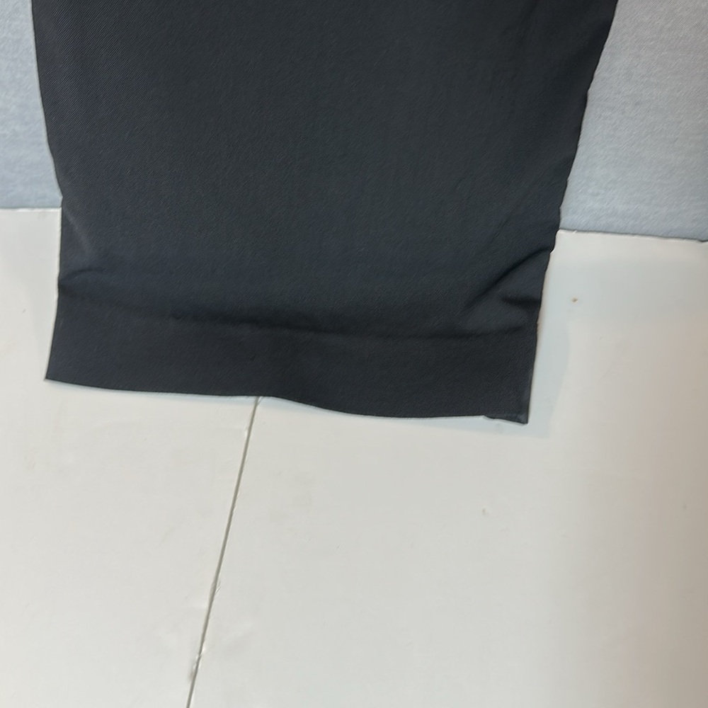 Banana Republic Black Women's Trousers - Picture 10 of 11